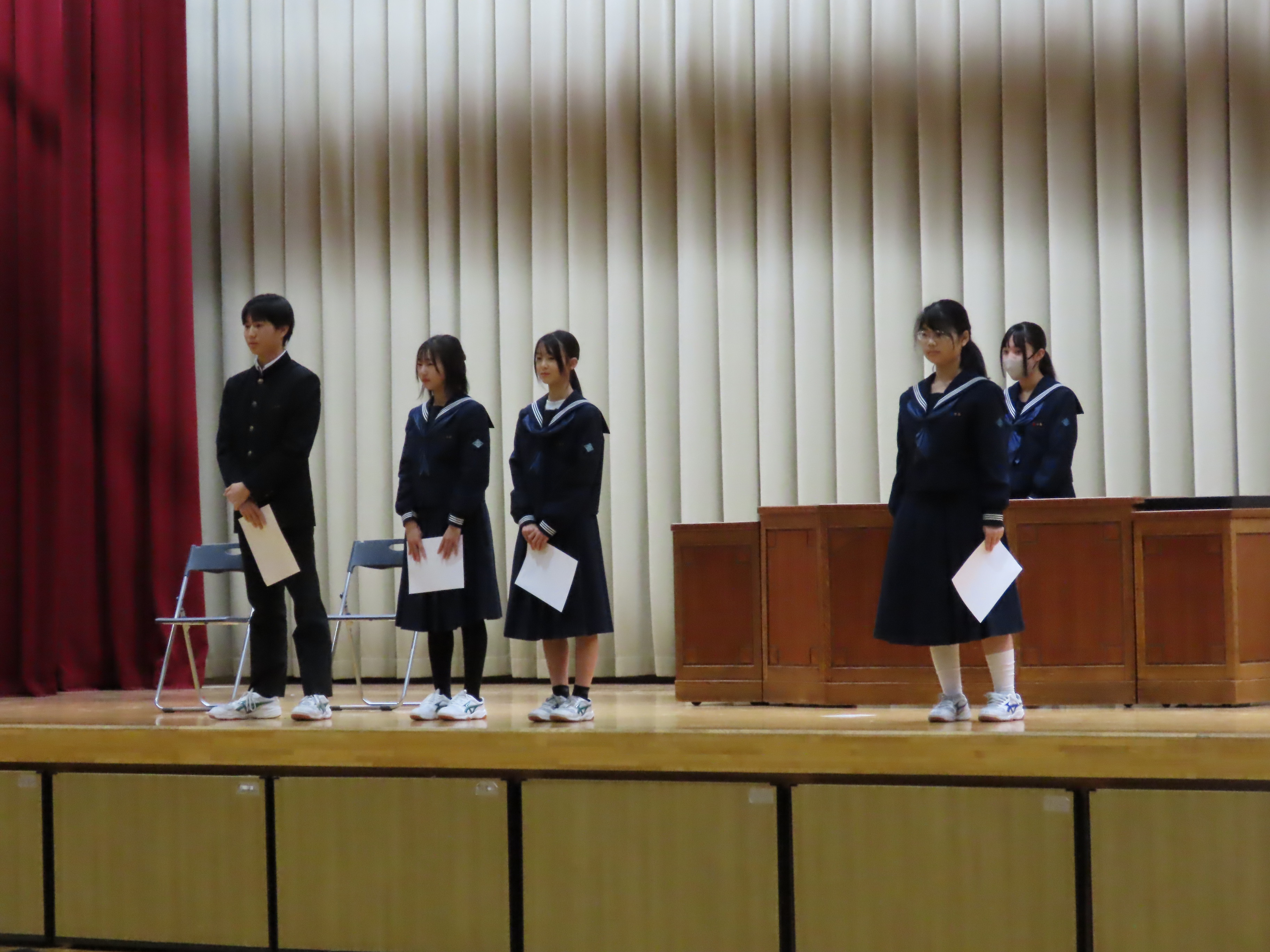 終業式２ ⑤.jpg